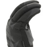 Перчатки MECHANIX COLDWORK FASTFIT PLUS, размер XL CWKFF-55-011