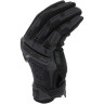 Перчатки MECHANIX M-PACT COVERT (BLACK), размер L MPT-55-010
