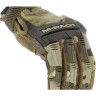 Перчатки MECHANIX M-PACT MULTICAM, размер XL MPT-78-011