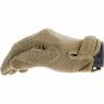 Перчатки MECHANIX SPECIALTY VENT, COYOTE S MSV-72-008